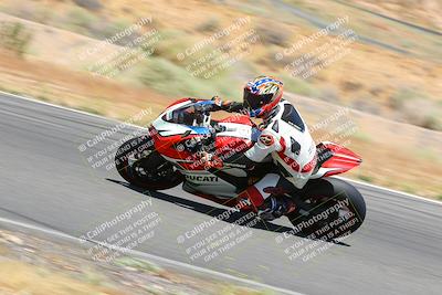 media/Jun-25-2023-2WTD (Sun) [[bf8bb0cd0b]]/A Group/session 3 turn 13/